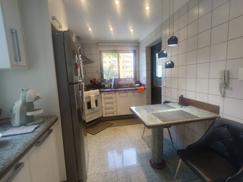 PP1839023.jpg