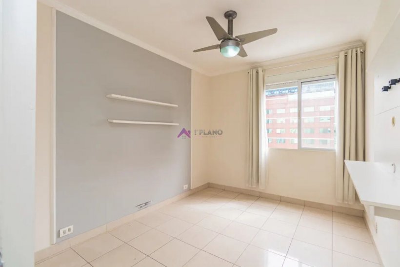 PP1769051.jpg