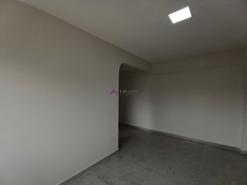 PP1256001.jpg