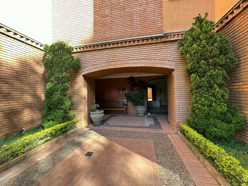 PP1183024.jpg