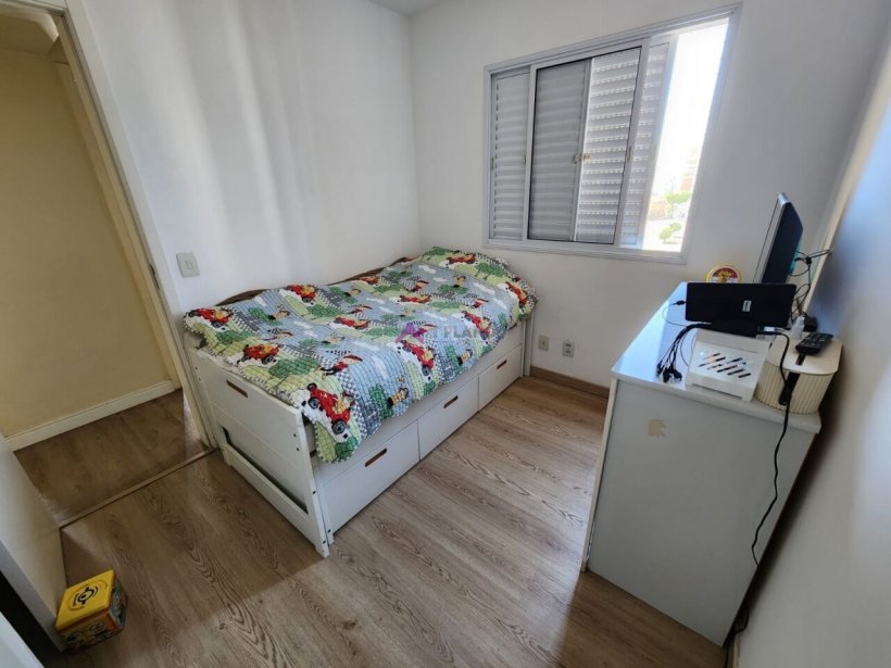 PP1843005.jpg