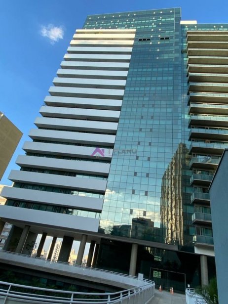 PP90008.jpg