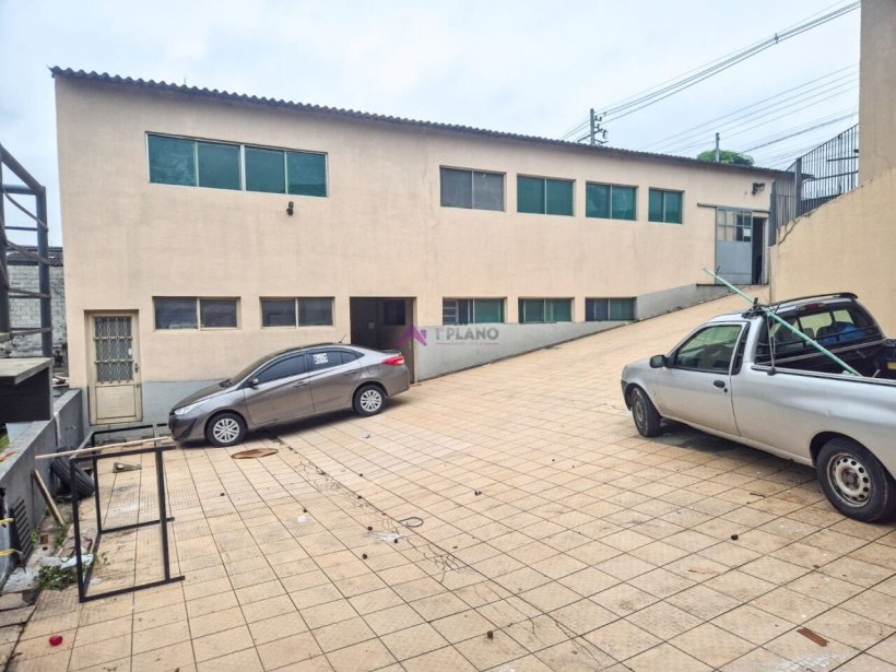 PP1737001.jpg