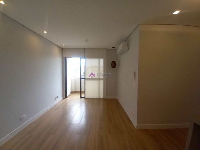PP697008.jpg