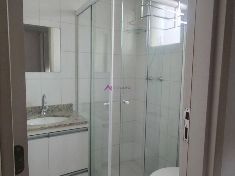 PP1481005.jpg