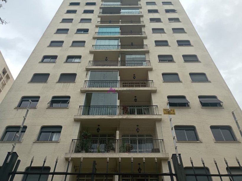 PP1850026.jpg