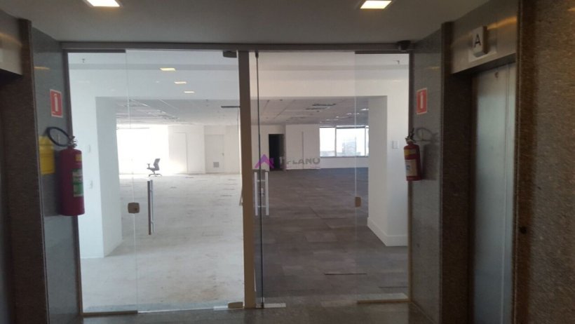 PP1812002.jpg