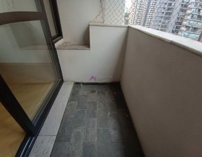 Apartamento para venda na Chácara Klabin, 64 m² com 2 dormitórios e 2 vagas PP1321003.jpg