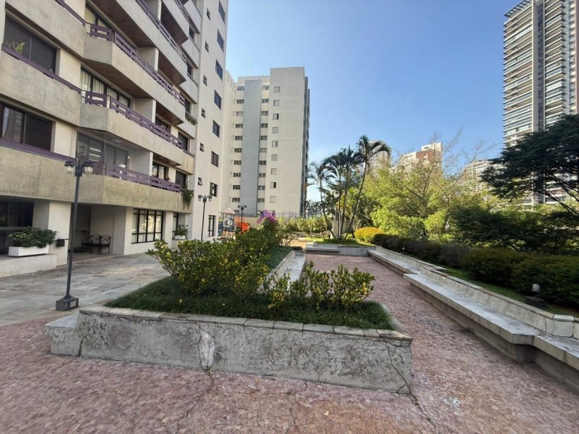 PP1509016.jpg