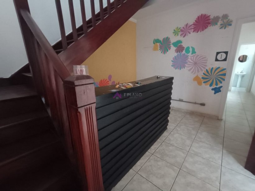 PP1748035.jpg