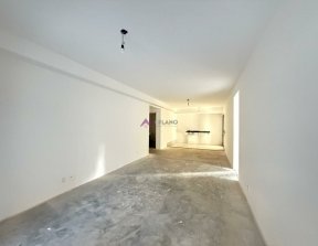 Apartamento à venda na Vila Mariana ,3 dormitórios, 2 suítes, quintal, churrasqueira e 2 vagas PP1554008.jpg