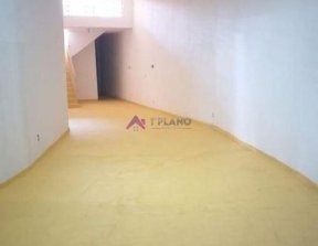 Prédio comercial e residencial para venda no Cambuci ? Excelente oportunidade para investiimento PP1643001.jpg