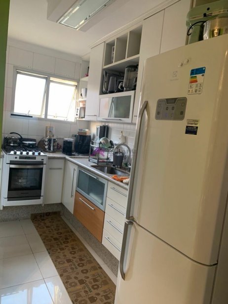 PP1579019.jpg
