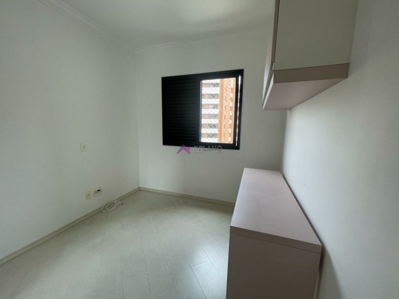 PP12009.jpg