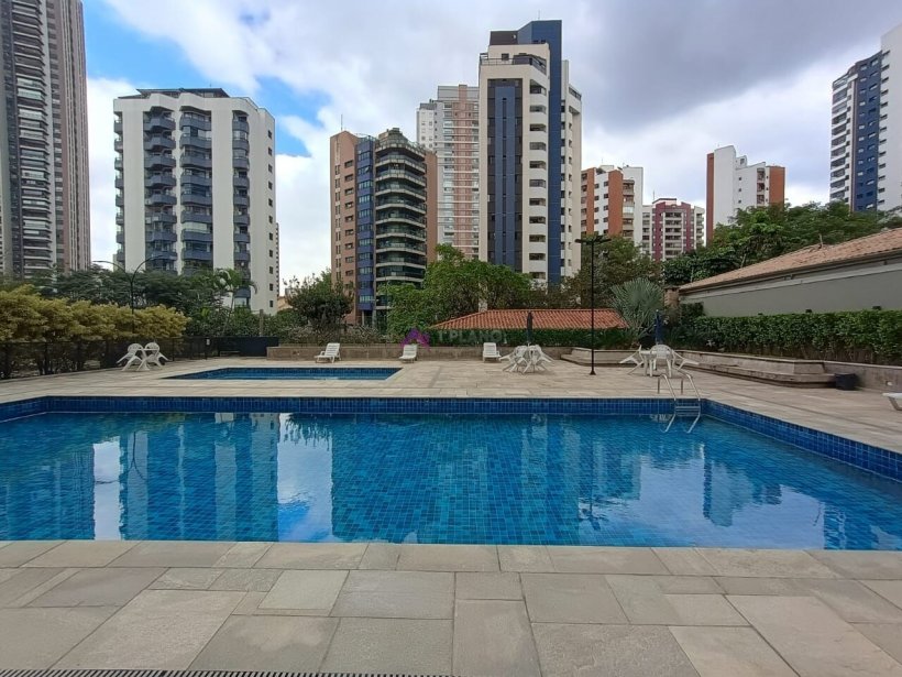 PP1719047.jpg