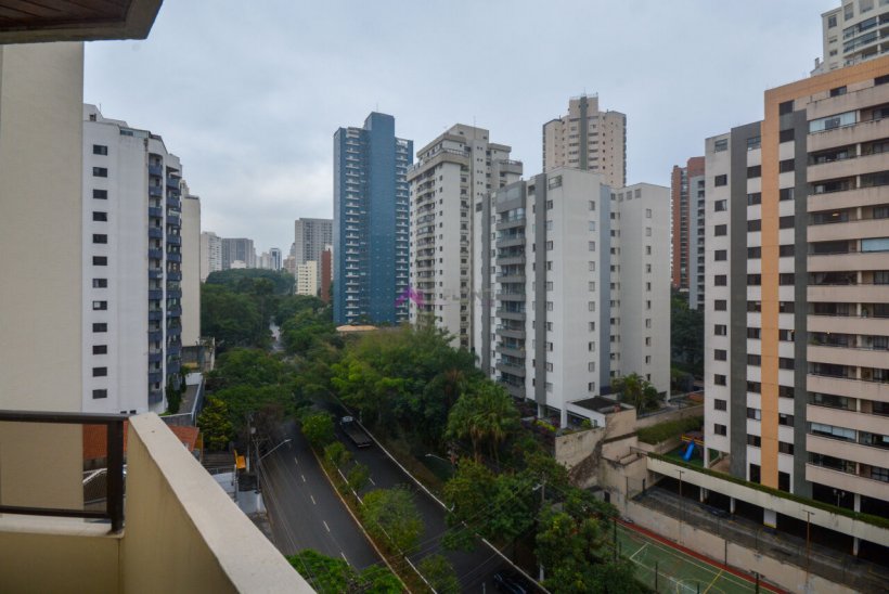 PP1567029.jpg