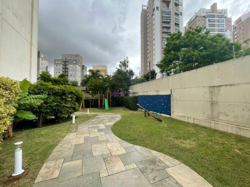 PP87019.jpg