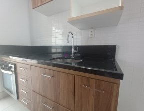 PP1859003.jpg