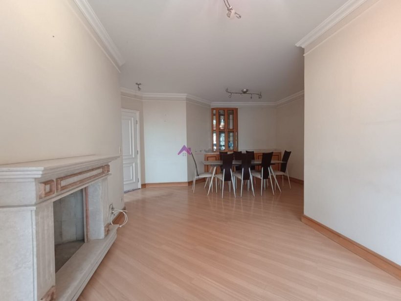 PP1749005.jpg