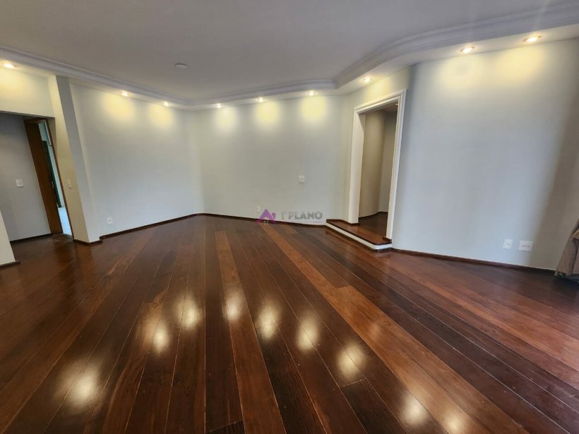 PP1595022.jpg