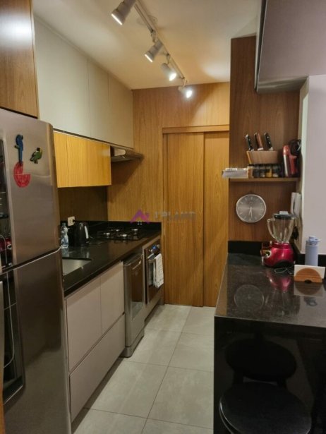 PP1530010.jpg