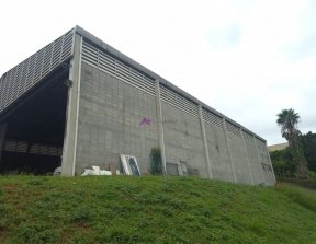 PP1736001.jpg