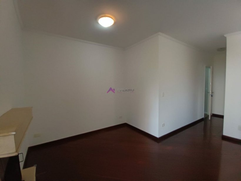 PP1251012.jpg