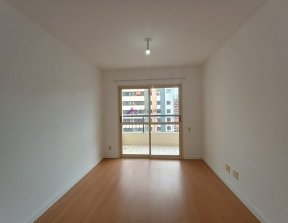 Apartamento para Locação na Chácara Klabin com 2 Dormitórios 1 Suíte 1 Vaga e Lazer Completo PP1714005.jpg