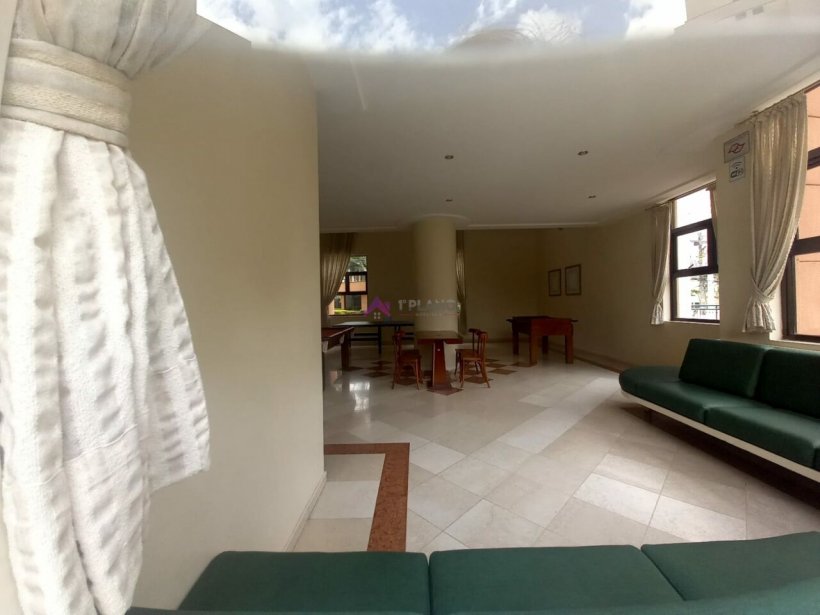 PP296016.jpg