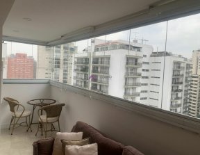 PP1581004.jpg