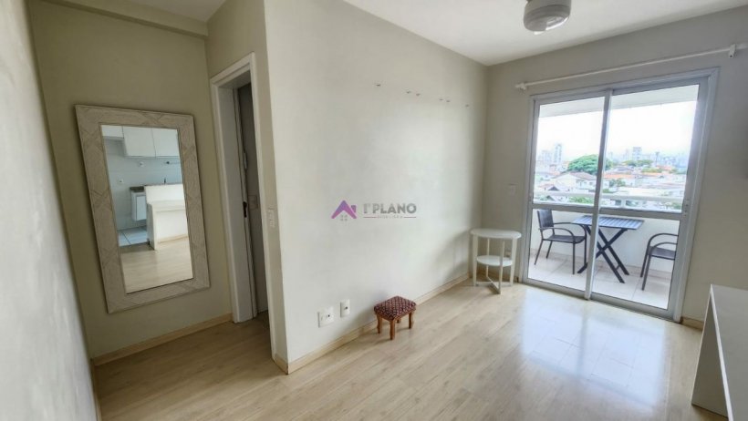 PP607003.jpg