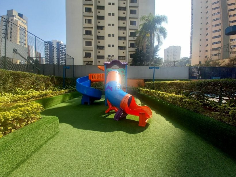 PP400029.jpg