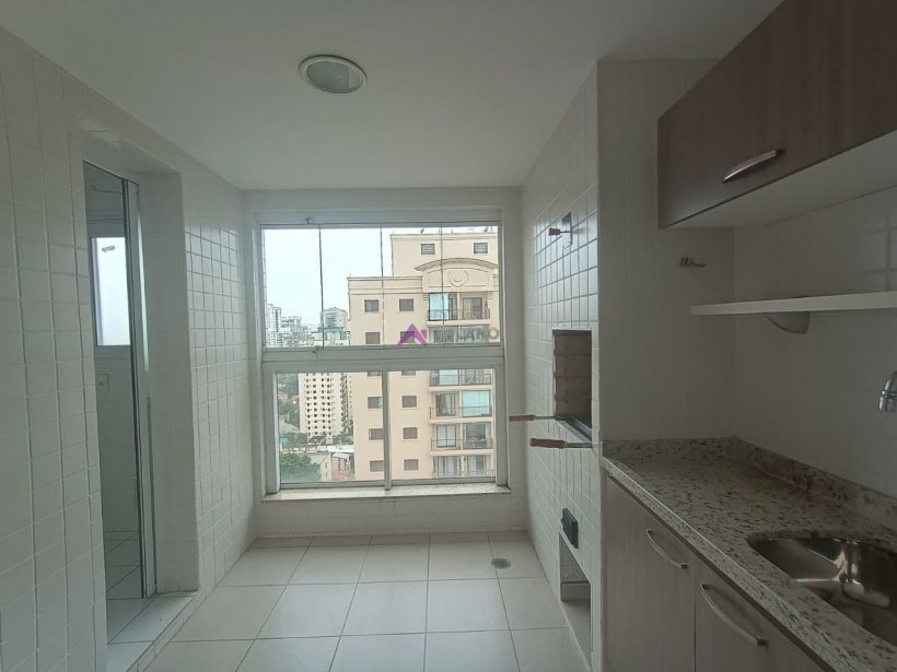 PP1858002.jpg