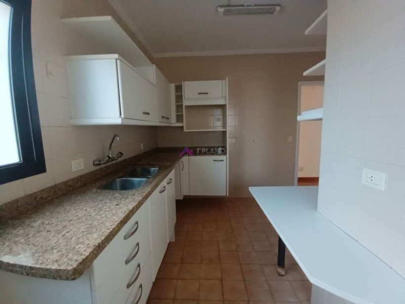 PP1127005.jpg