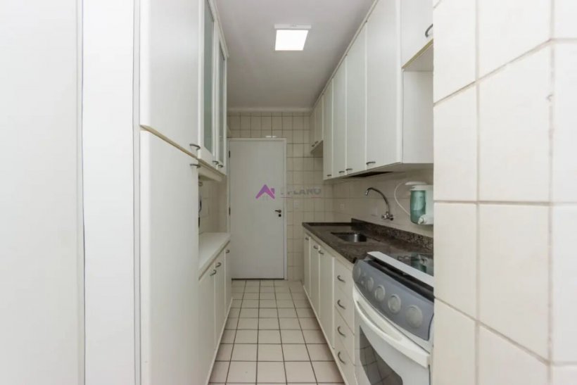 PP1535010.jpg