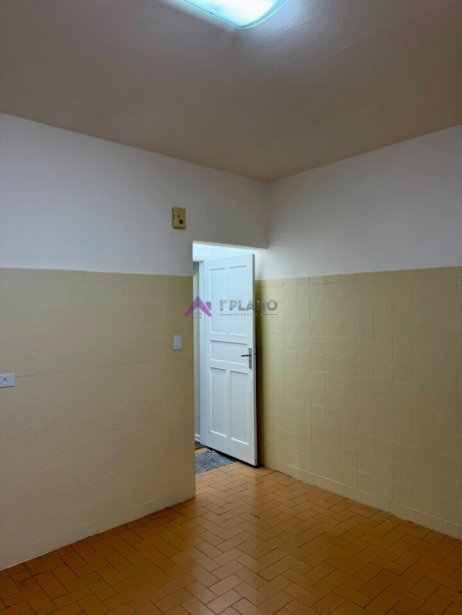 PP1568013.jpg