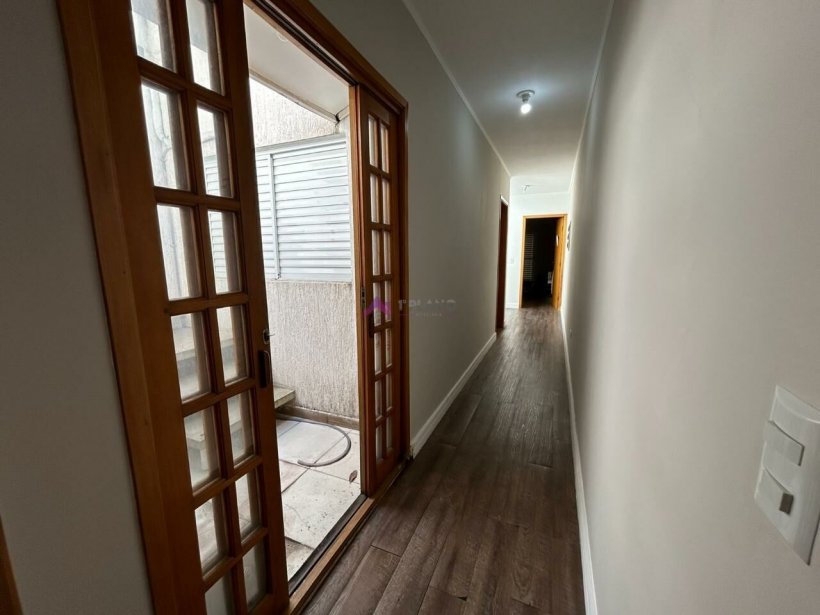 PP936015.jpg