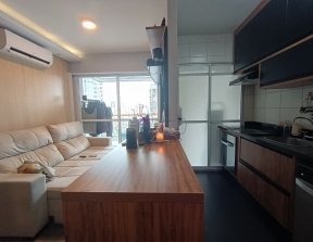PP1796013.jpg