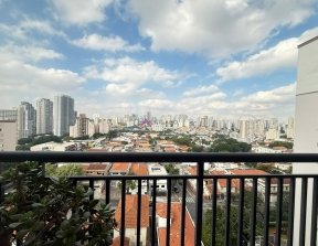 Sala Comercial para Locação na Vila Mariana 30m², Reformada, Vista Livre e 1 Vaga de Garagem PP1559006.jpg