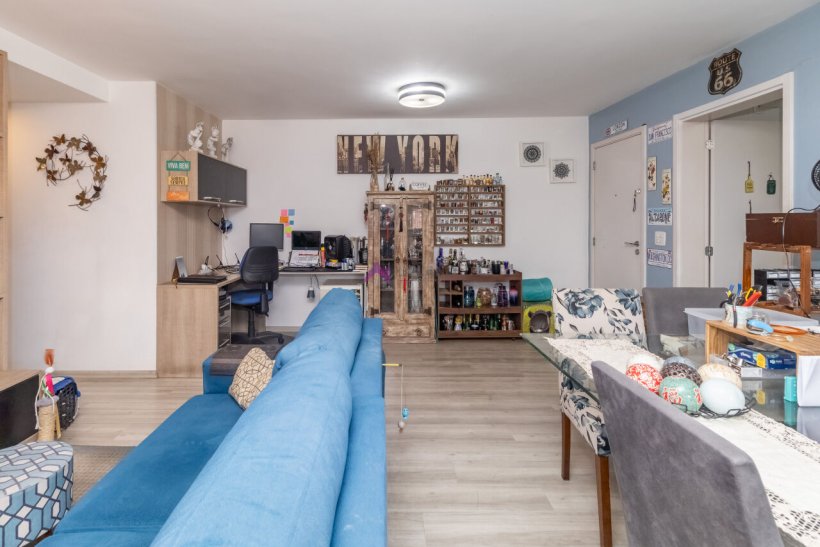 PP1609044.jpg