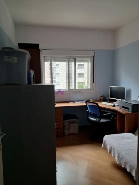 PP1557019.jpg