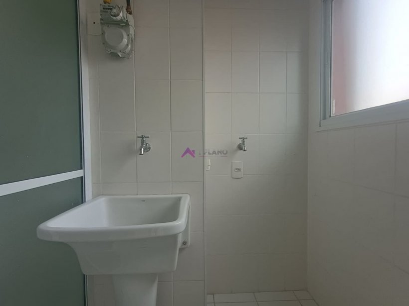 PP1858004.jpg