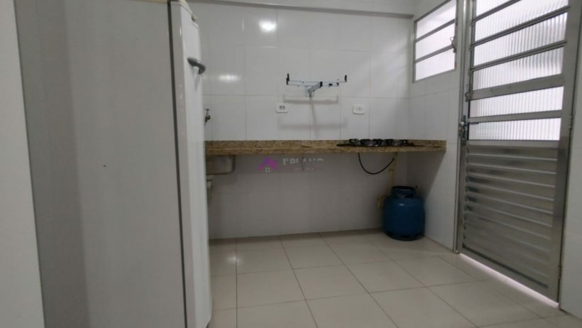PP499006.jpg