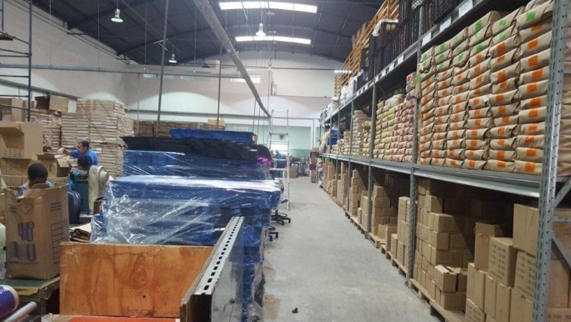 PP1698009.jpg