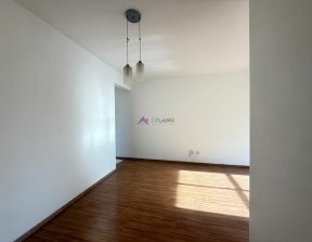 PP521004.jpg