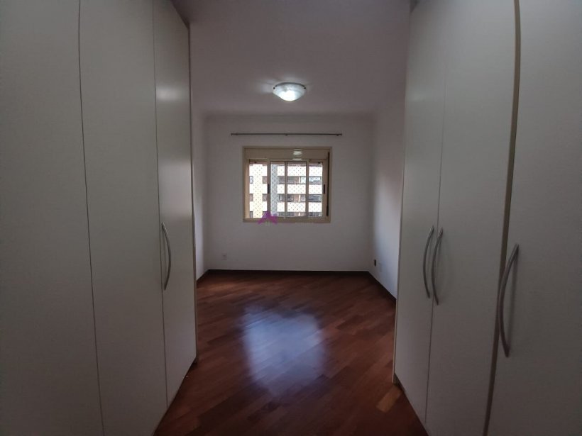 PP1665020.jpg