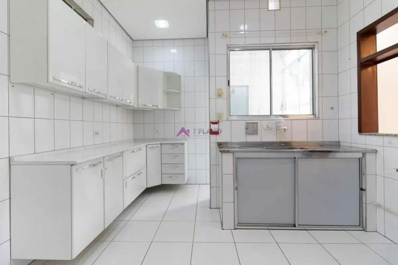 PP1528009.jpg