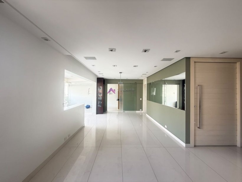 PP1790045.jpg
