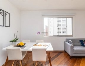 Apartamento à Venda na Vila Mariana com 91m², 3 Dormitórios e 1 Suíte PP1888015.jpg