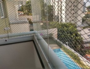 Apartamento à Venda e Locação na Vila Mariana com 43m², 1 Suíte e 1 Vaga de Garagem PP1615019.jpg